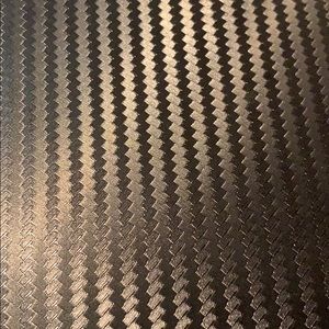 Meet your Posher, Devin